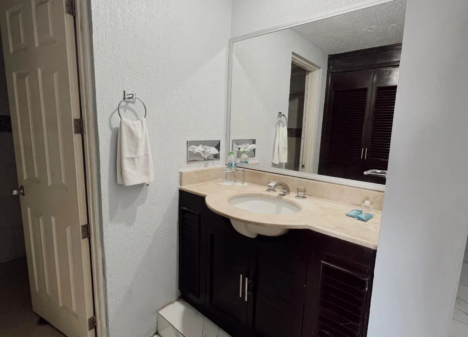 Hotel Playa Marina Mazatlan