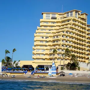 Resort Royal