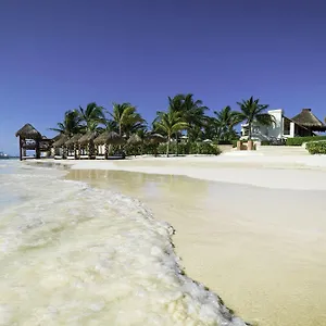 ***** Resort Margaritaville Island Reserve Riviera Cancun - A Karisma Experience For (adults Only) Mexico